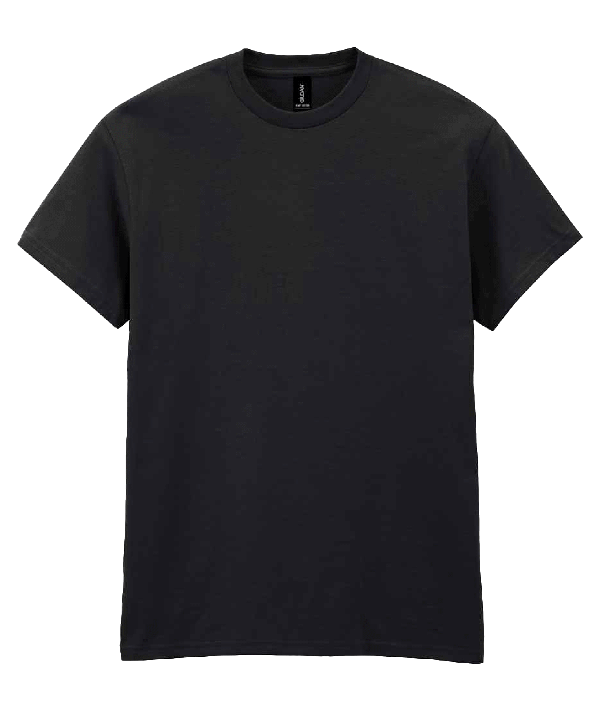 DTF A5 (148 x 210mm)