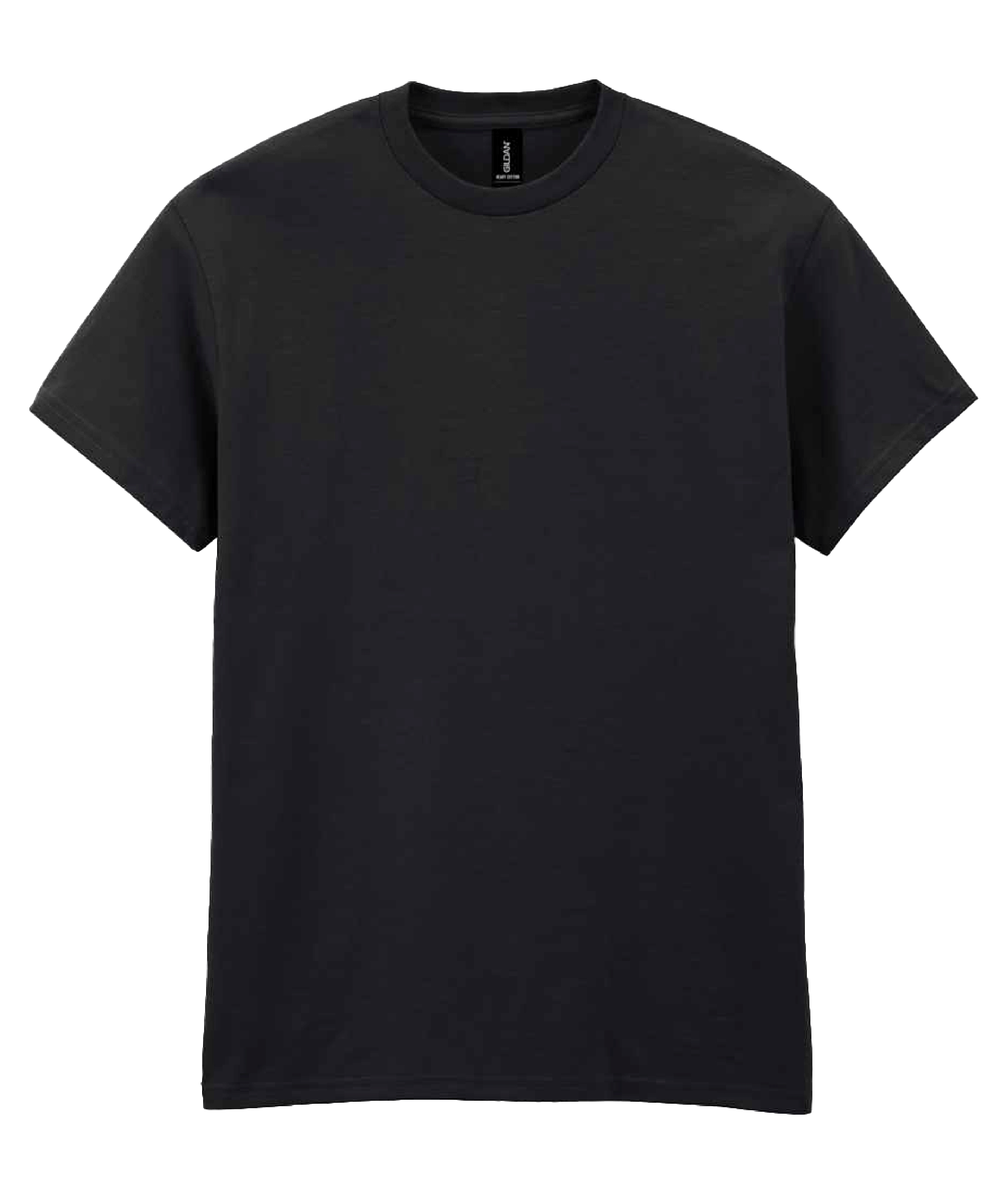 DTF 65mm (65 x 65mm)