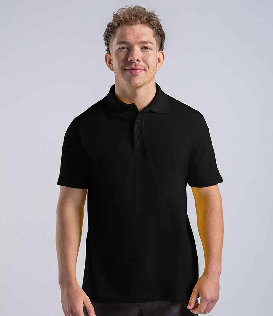 RX101 - Pro RTX Polo Shirt