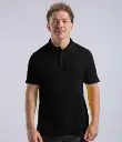 RX101 - Pro RTX Polo Shirt
