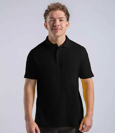 RX101 - Pro RTX Polo Shirt